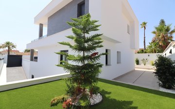 Property slide 38
