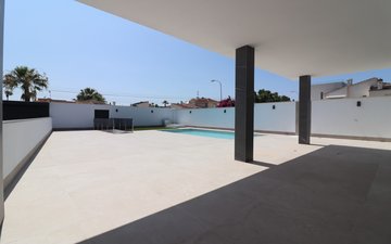 Property slide 42