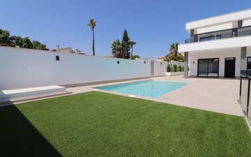 Property slide 34
