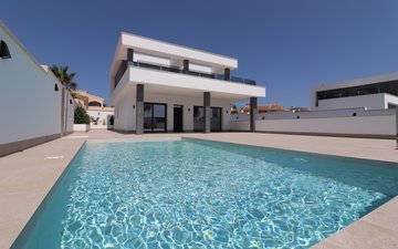 Property slide 33