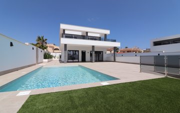 Property slide 1
