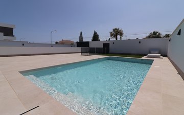 Property slide 2