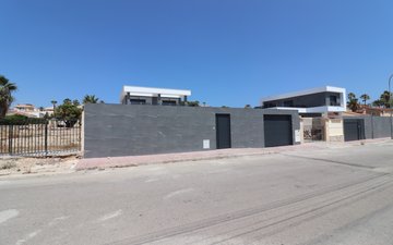 Property slide 43