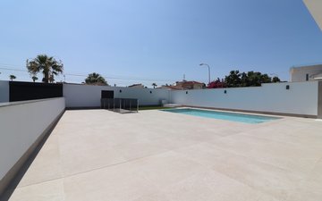 Property slide 4