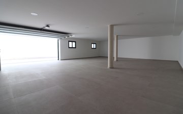 Property slide 30