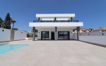 Property slide 35
