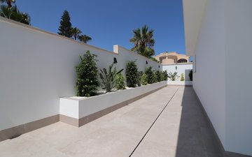 Property slide 41