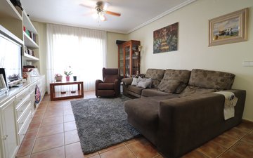 Property slide 5