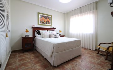 Property slide 12