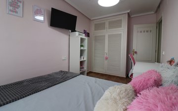 Property slide 17