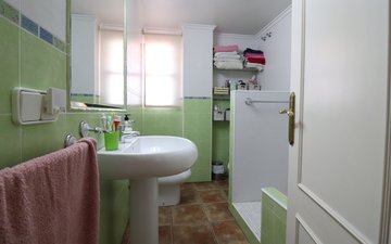 Property slide 20