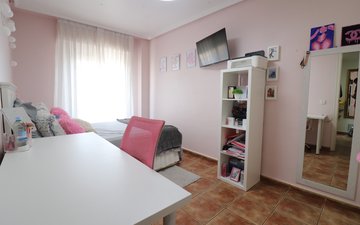Property slide 15