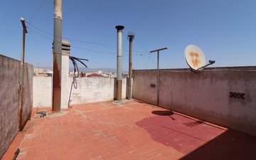Property slide 27