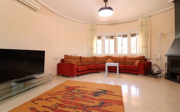 Property slide 8