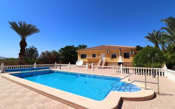 Property slide 1