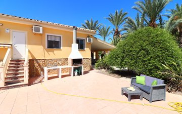 Property slide 26
