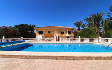 Property slide 25