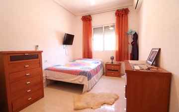 Property slide 19