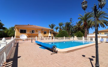 Property slide 24