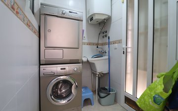 Property slide 14