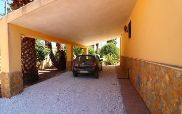 Property slide 23