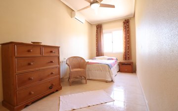 Property slide 21