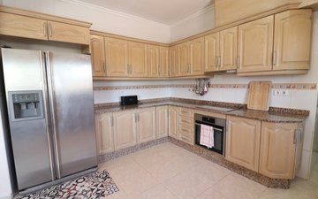 Property slide 13