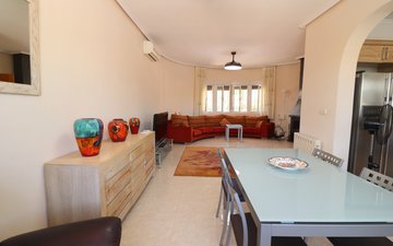 Property slide 11