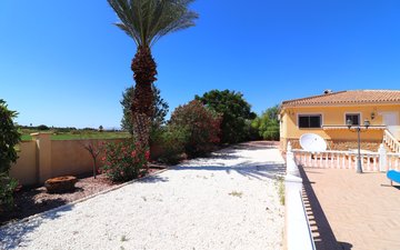 Property slide 27