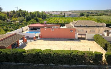 Property slide 45