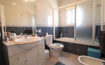 Property slide 10