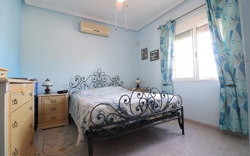 Property slide 6