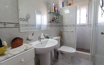 Property slide 13
