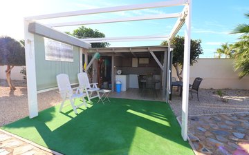 Property slide 19
