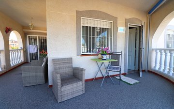 Property slide 18