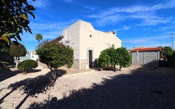Property slide 26
