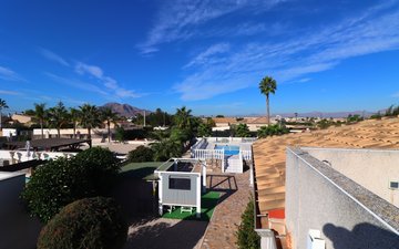 Property slide 27