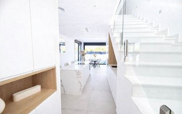 Property slide 12