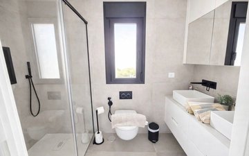 Property slide 18