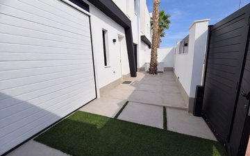 Property slide 10