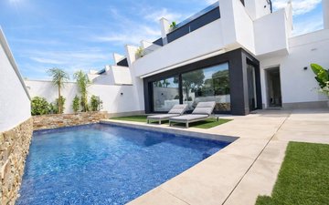 Property slide 1