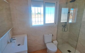 Property slide 11