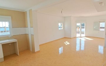Property slide 3