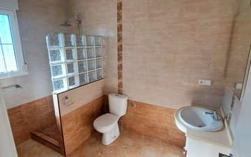 Property slide 11