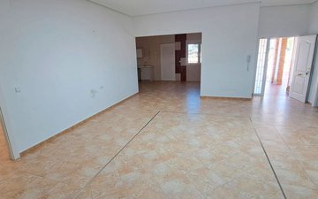 Property slide 3