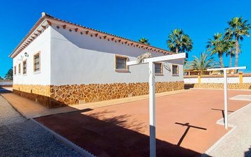 Property slide 24