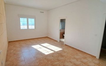 Property slide 12