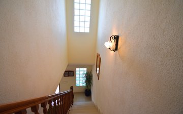 Property slide 12