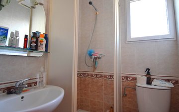 Property slide 11