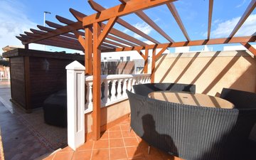 Property slide 17
